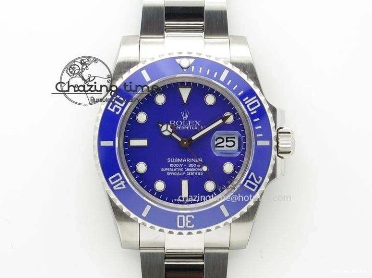 0110 Tailored DateJust 36mm DIWF 1:1 Best Edition 904L Steel Computer Dial Diamonds Markers on SS YG Jubilee Bracelet SA 2314